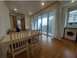 The Peak @ Cairnhill II (D9), Apartment #526904681